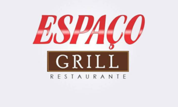 Espaço Grill Restaurante - Foto 1