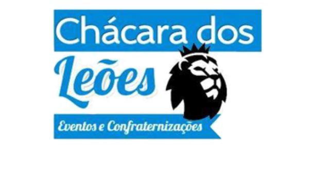 Chácara dos Leões - Foto 1