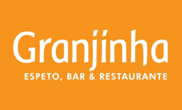 Granjinha Espeto, Bar e Restaurante - Foto 1