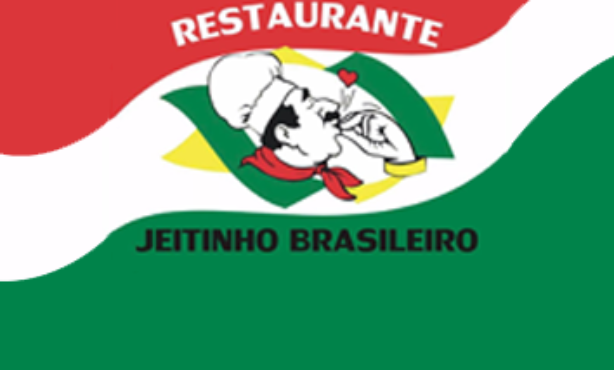 Jeitinho Brasileiro - Foto 1