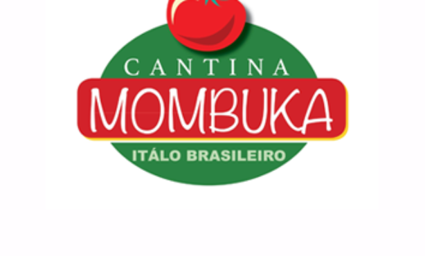 Mombuka Cantina - Foto 1