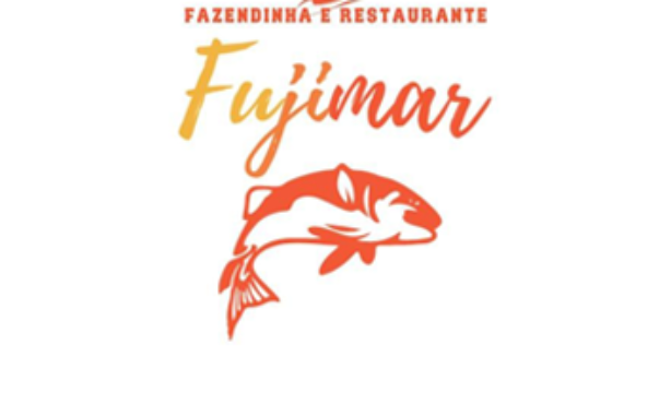 Fazenda e Restaurante Fujimar - Foto 1