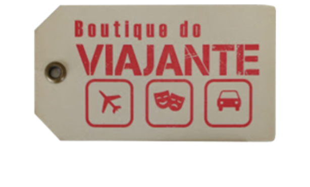 Boutique do Viajante - Foto 1