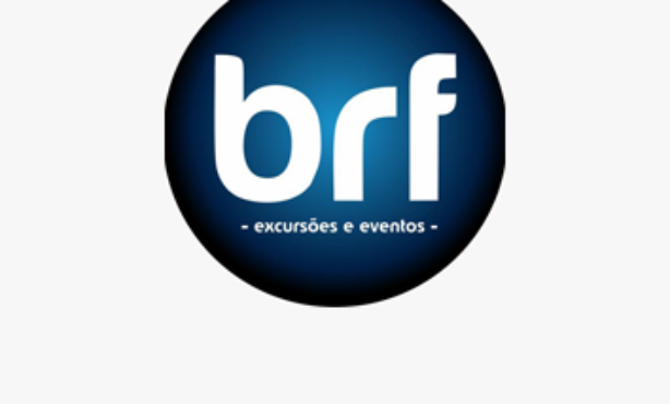 BRF Excursões & Eventos - Foto 1