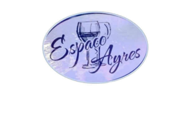 Espaço Ayres - Foto 1