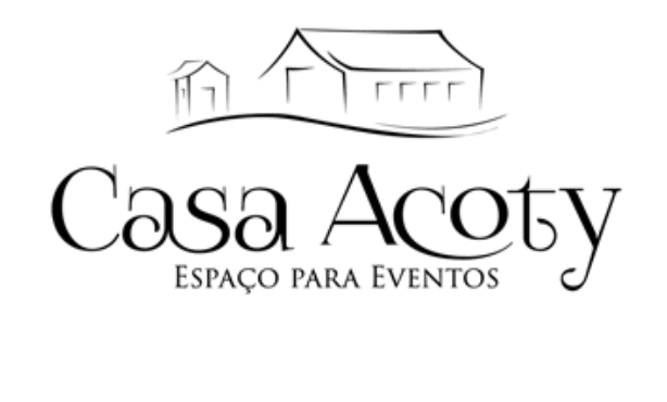 Espaço Acoty - Foto 1