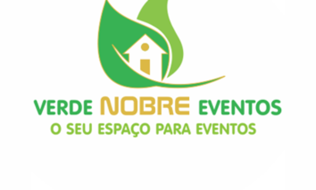 Espaço Verde Nobre - Foto 1