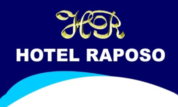 Hotel Nova Raposo - Foto 1