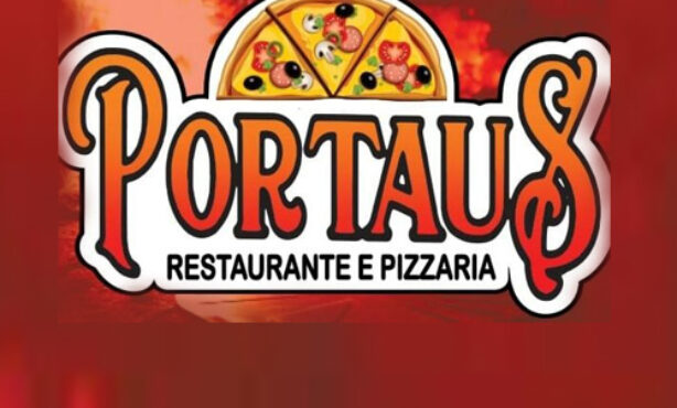 Portaus Restaurante e Pizzaria - Foto 1