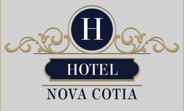 Hotel Pousada Nova Vida – Cotia - Foto 1