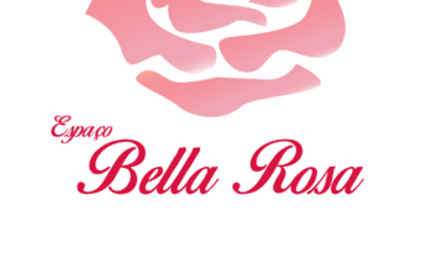 Espaço Bella Rosa - Foto 1