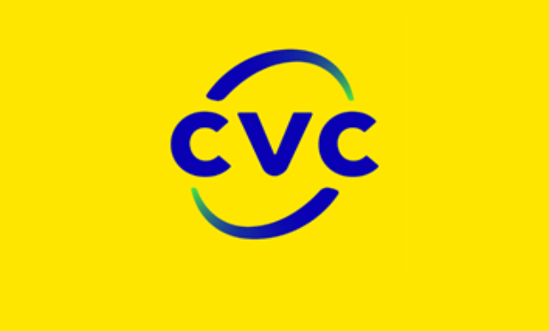 CVC SP – Poupa Shopping Cotia - Foto 1