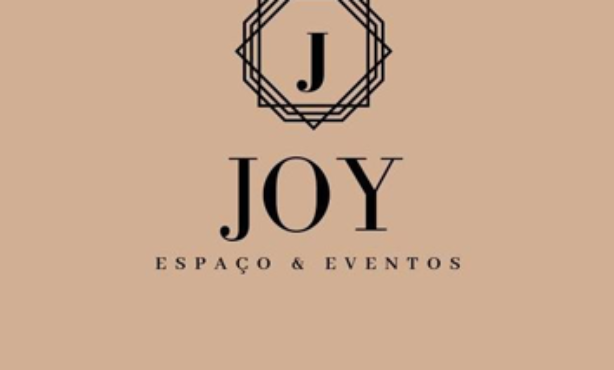 Joy Espaço & Eventos - Foto 1