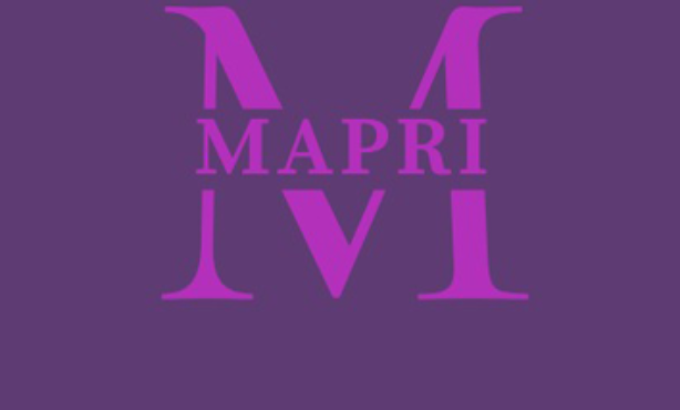 Mapri Eventos - Foto 1