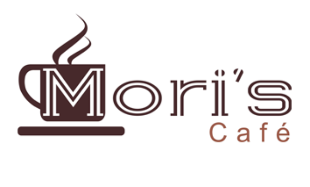 Mori’s Café - Foto 1