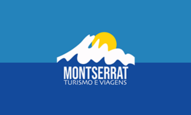 MontSerrat Turismo e Viagens - Foto 1