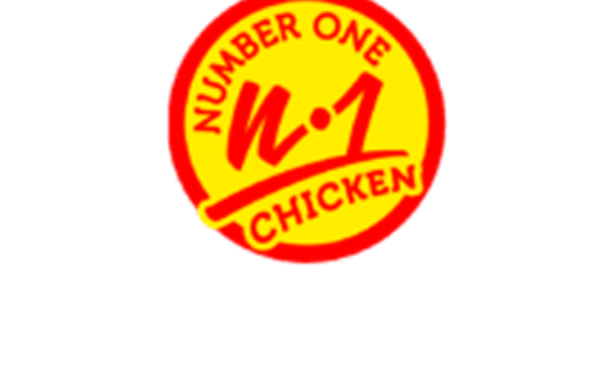 Number One Chicken Cotia - Foto 1