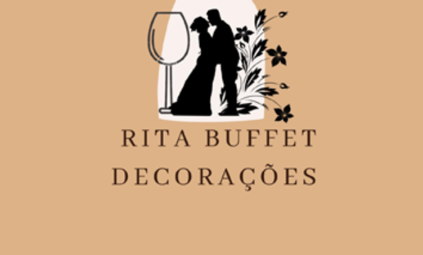 Rita Buffet - Foto 1