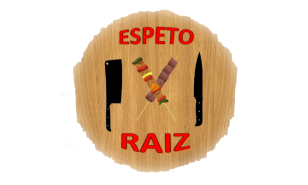 Espeto Raiz - Foto 1