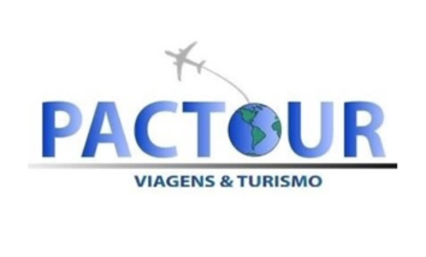 Pactour Turismo - Foto 1