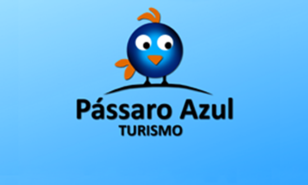 Pássaro Azul Turismo - Foto 1