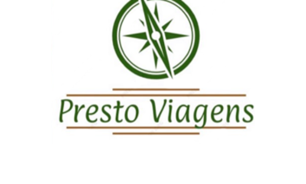 Presto Viagens - Foto 1