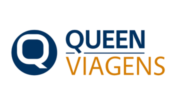 Queen Viagens - Foto 1