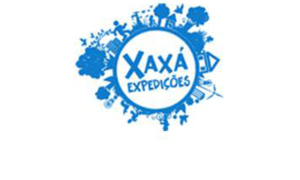 Xaxá Expedições Agência de Turismo Educacional - Foto 1