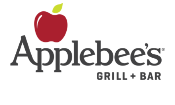 Applebee`s - Foto 1