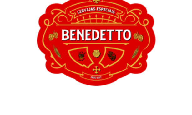 Benedetto Brew Pub - Foto 1