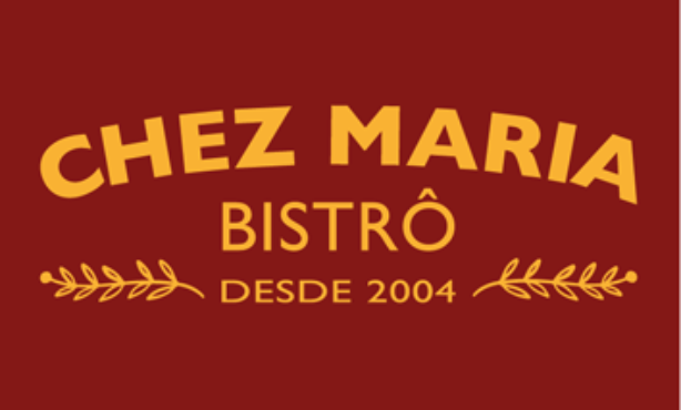 Chez Maria Bistrô - Foto 1