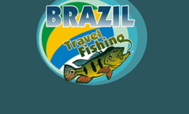 Brazil Fishing - Foto 1