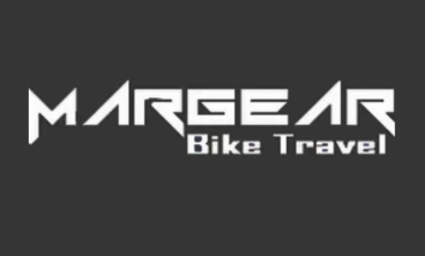 Margear Bike Travel - Foto 1