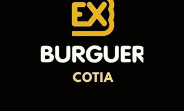 Ex Burger Cotia - Foto 1