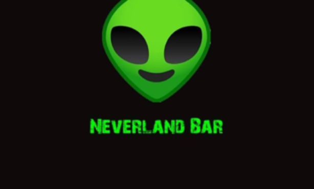 Neverland Bar - Foto 1