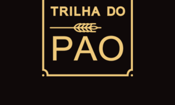 Padaria Trilha do Pão - Foto 1