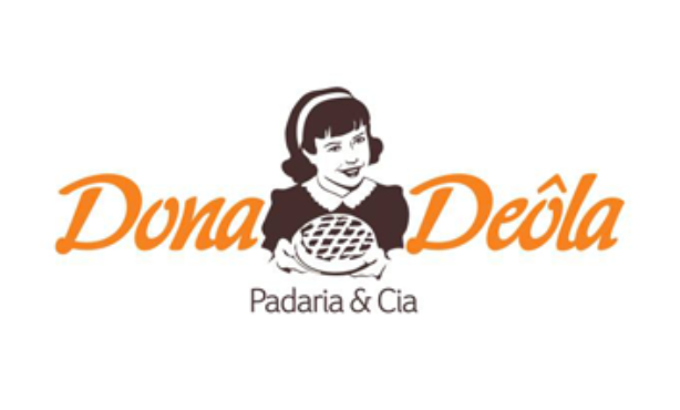 Padaria Dona Deôla - Foto 1