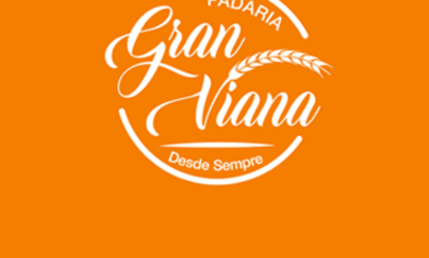 Padaria Gran Viana - Foto 1