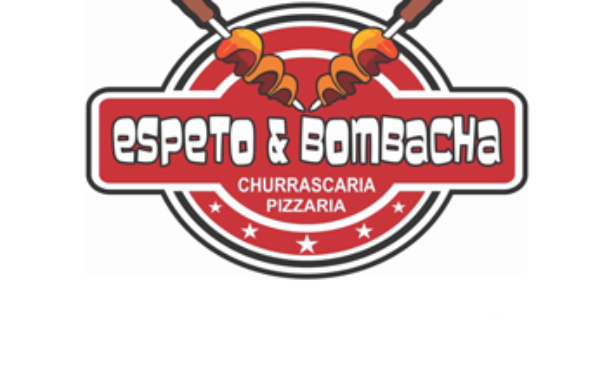 Churrascaria Espeto e Bombacha IV - Foto 1