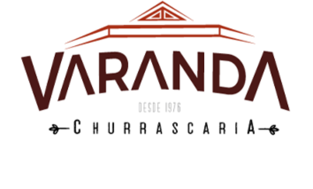 Churrascaria Varanda - Foto 1