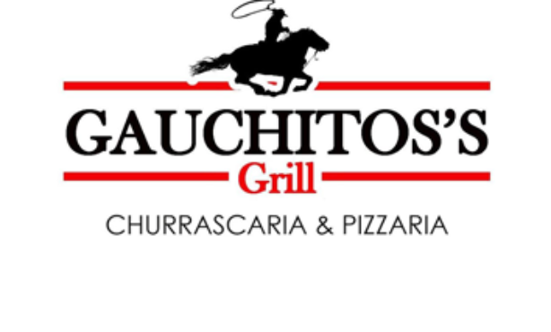 Gauchitos Grill - Foto 1