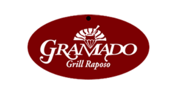 Gramado Grill Raposo Churrascaria - Foto 1