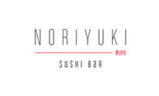 Noroyuki Sushi Bar - Foto 1