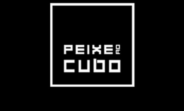 Peixe ao Cubo - Foto 1