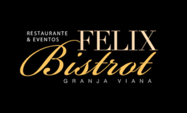 Felix Bistrot - Foto 1