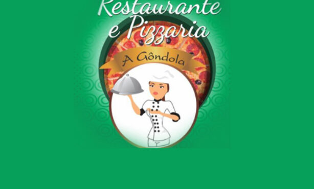 A Gôndola Restaurante e Pizzaria - Foto 1