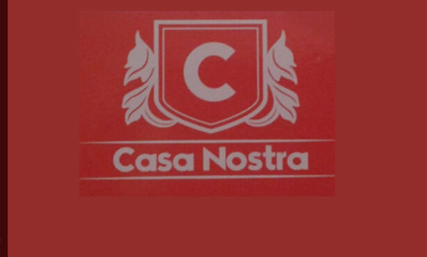 Casa Nostra Restaurante - Foto 1