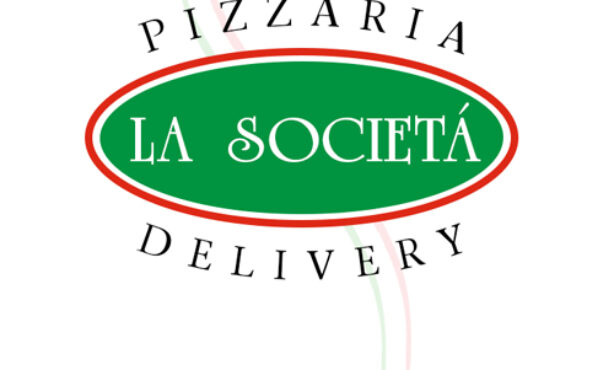 La Societá Pizzaria - Foto 1