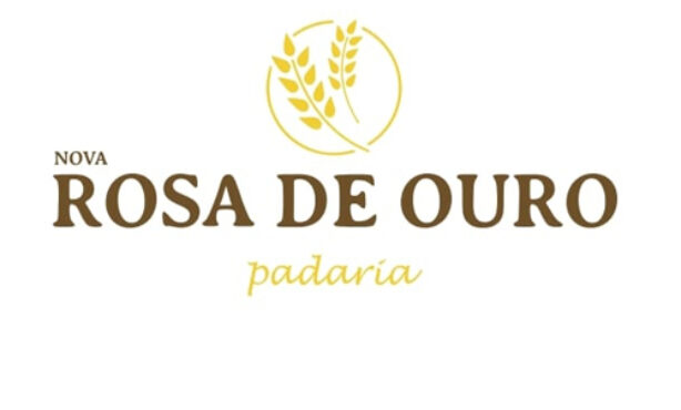 Padaria e Pizzaria Nova Rosa de Ouro - Foto 1