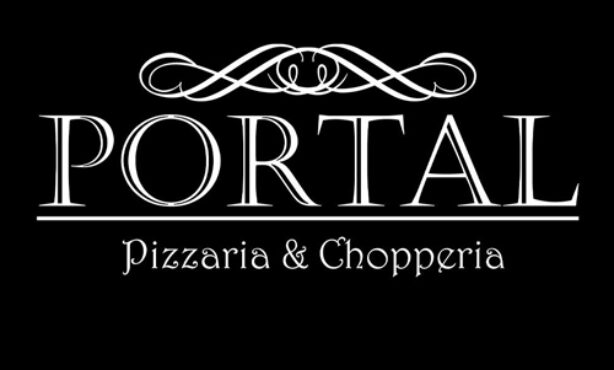 Portal Pizzaria & Chopperia - Foto 1